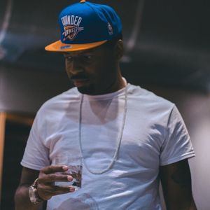 Meet your Posher, Kenneth